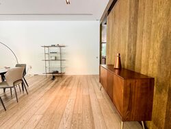 Nassim Park Residences (D10), Condominium #548864091